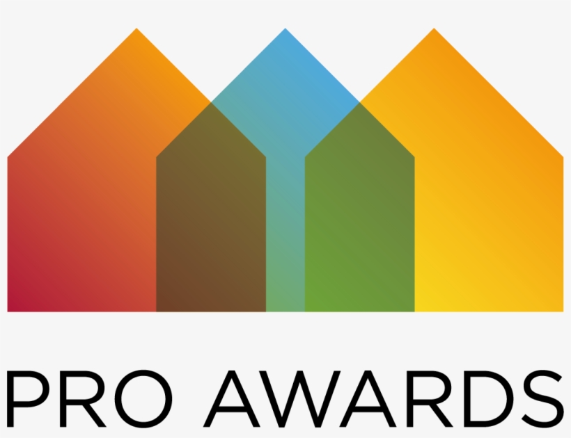 @panasonichc Uk Has Announced That The Third Edition - Graphic Design, transparent png