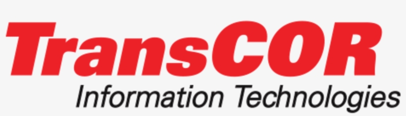 Circle, transparent png