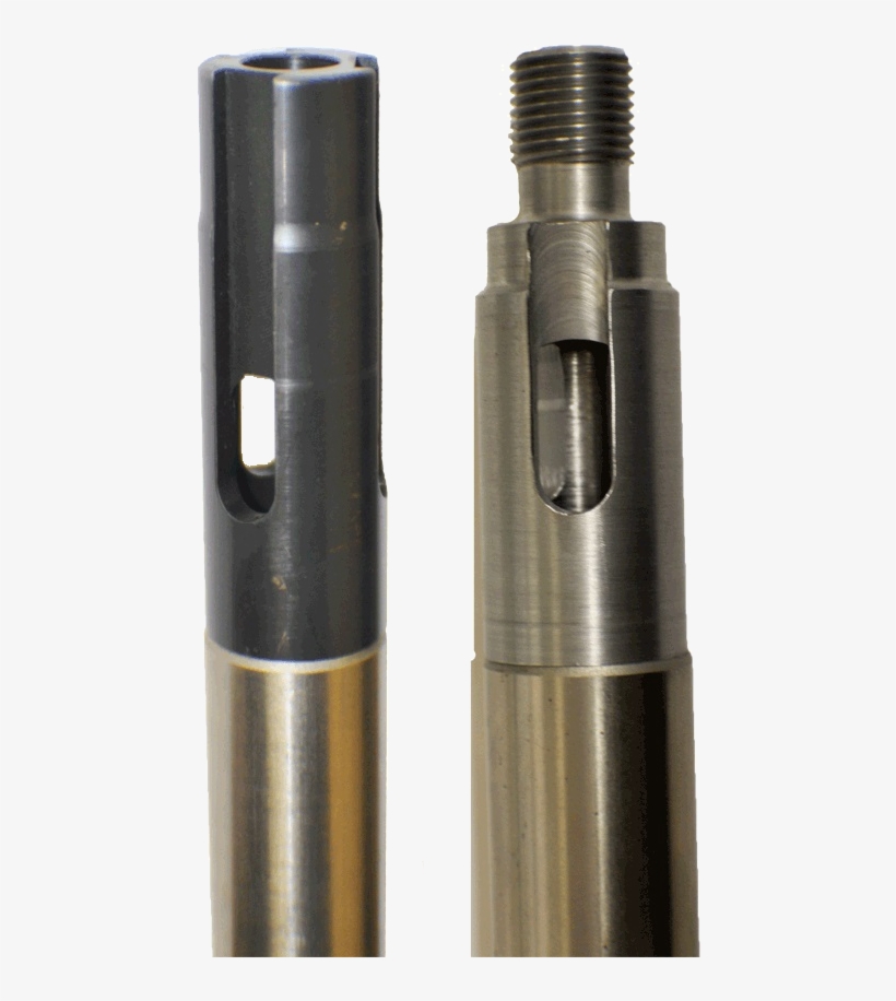 Plunger Pump Oil Well, transparent png