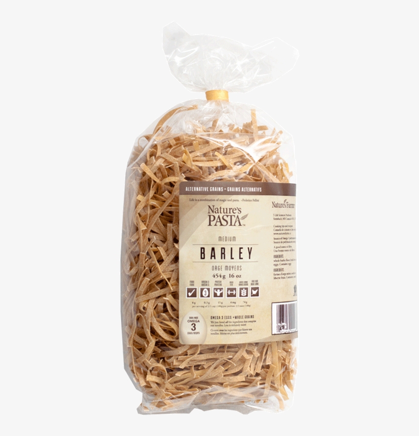 Fettuccine, transparent png