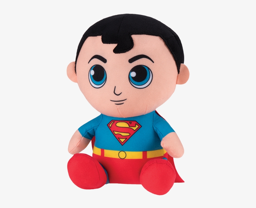 Superman, transparent png