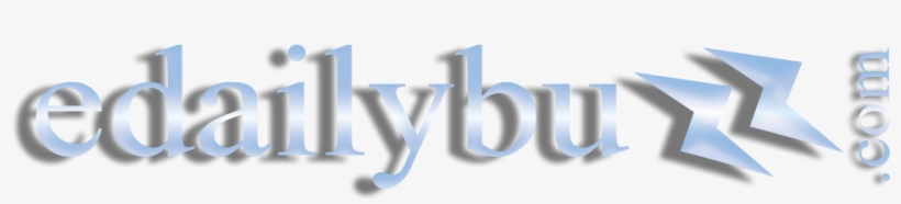Edailybuzz - Com - Graphic Design, transparent png