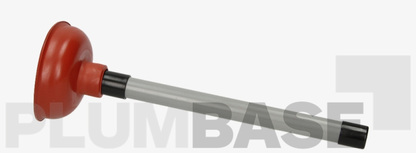 Barbell, transparent png