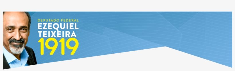 Header Agenda - Cobalt Blue, transparent png