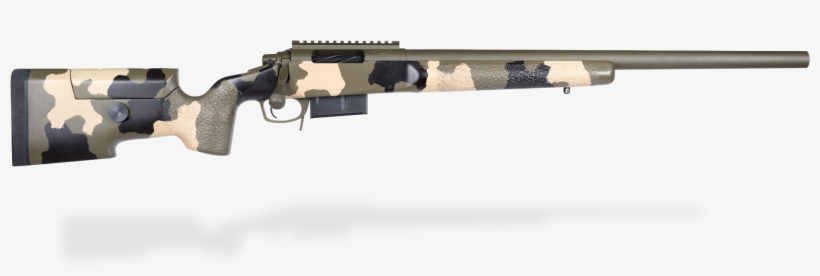 Order Now - Firearm, transparent png