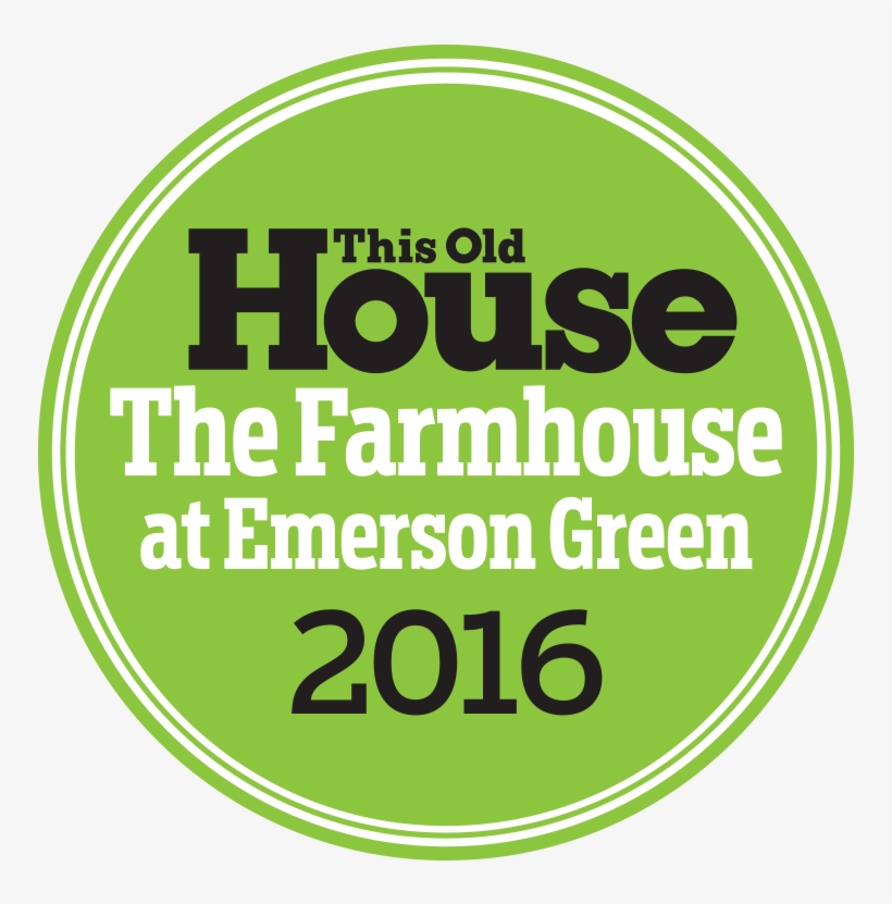 Jpg Download High Res Version - Circle, transparent png