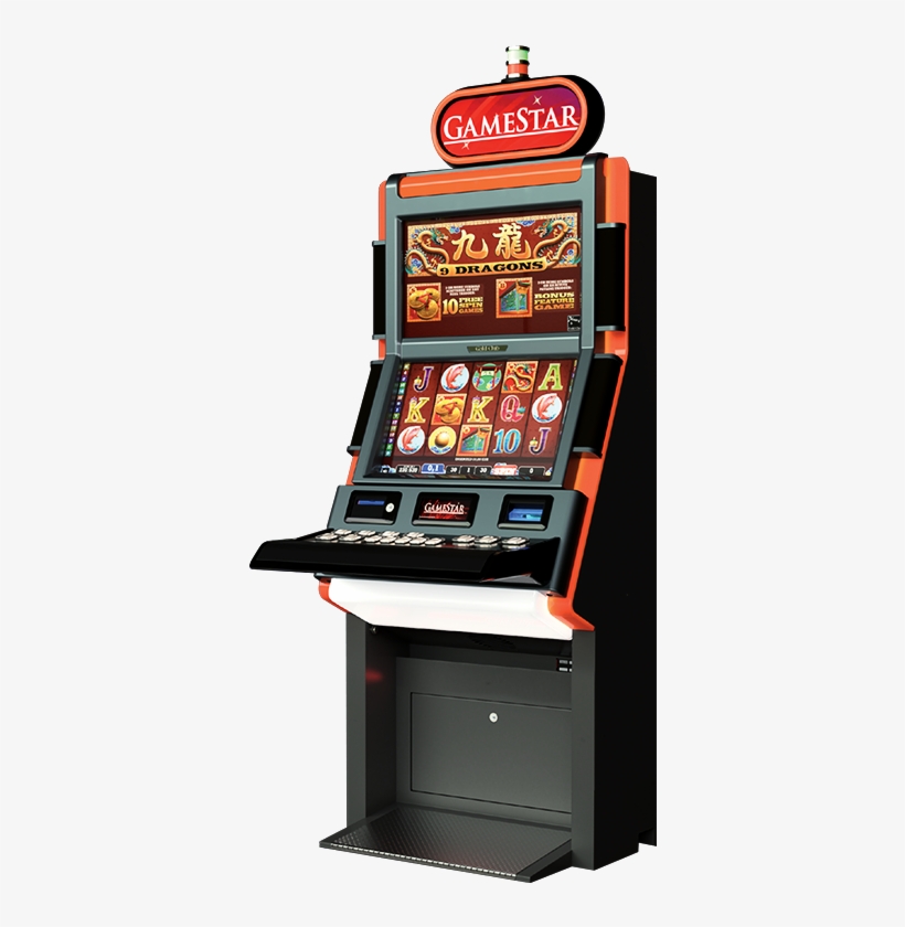 Prev - Video Game Arcade Cabinet, transparent png
