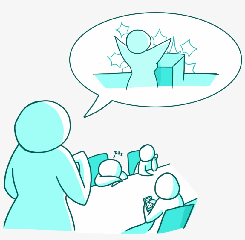 Feb 11, 2019 - Illustration, transparent png