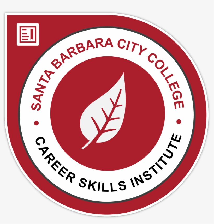 Autocad 2015, transparent png