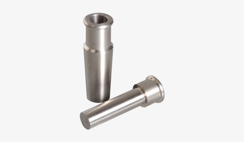 H-3812 - Cutting Tool, transparent png