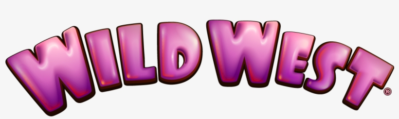 Slot Igrica Sampanjci - Wild West Casino Game, transparent png