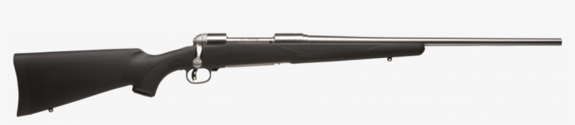 Crosman Nitro Piston Fury, transparent png