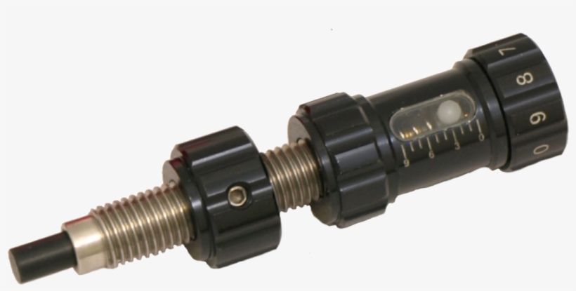 X Line Micro Adjustable Plunger "tachyon Cp5" - Nozzle, transparent png