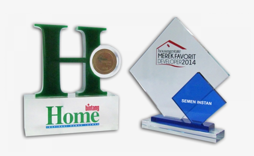 Awards - Trophy, transparent png