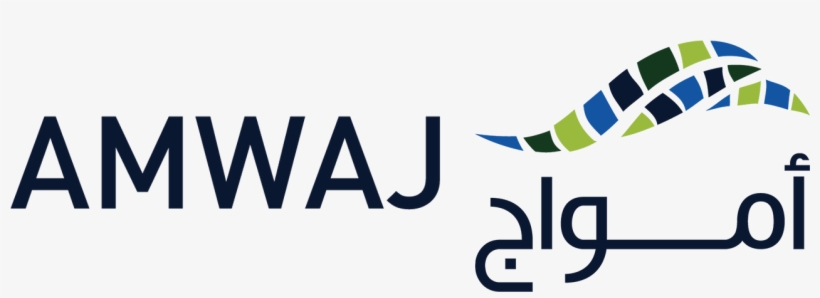 Logo - Graphic Design, transparent png