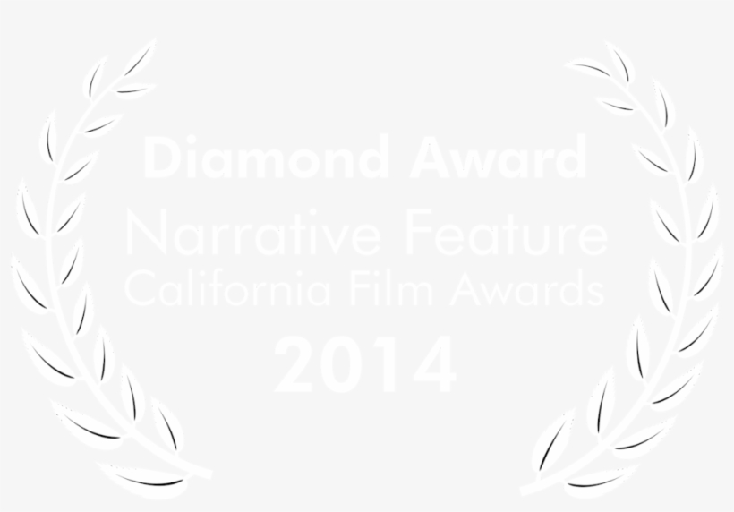Diamond Ca Film Awards - Drawing, transparent png