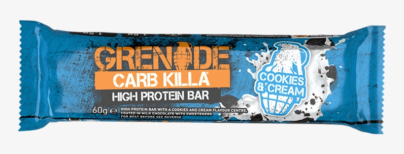 Banner, transparent png