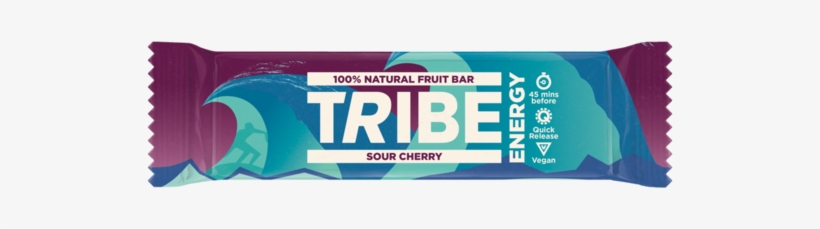 Medium 1539697313 1526309164 Sourcherry Square - Snack, transparent png