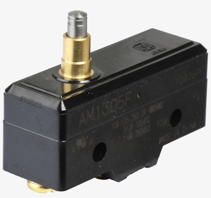 Am 1305 F - Tool, transparent png