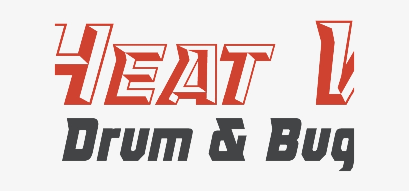 Cropped Simple Hwbc 2018 - Graphic Design, transparent png