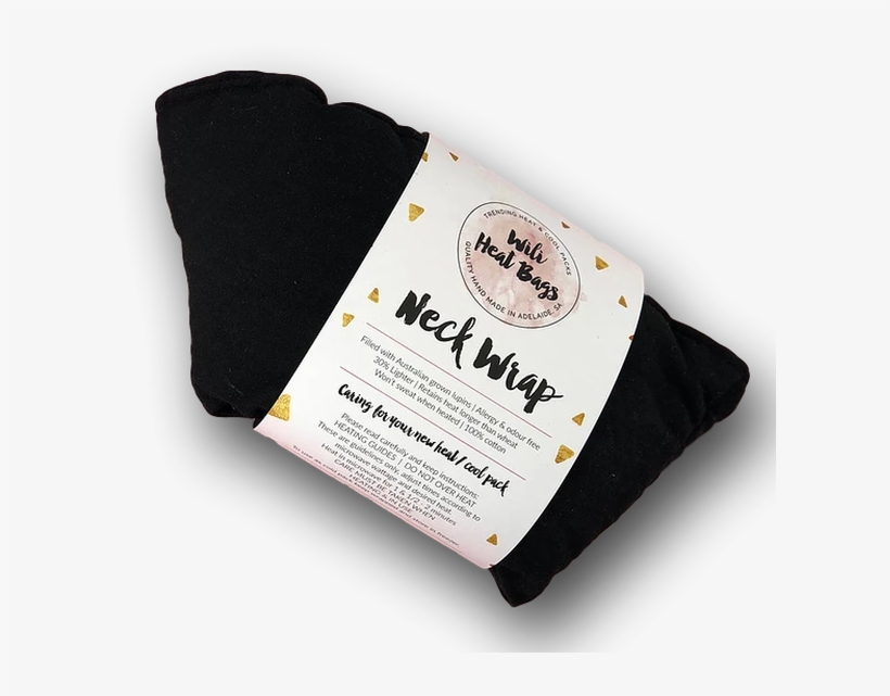 Screen Shot 2018 12 18 At - Sock, transparent png