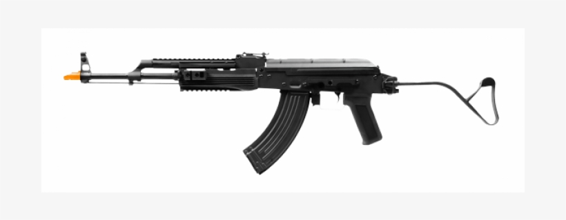 Firearm, transparent png