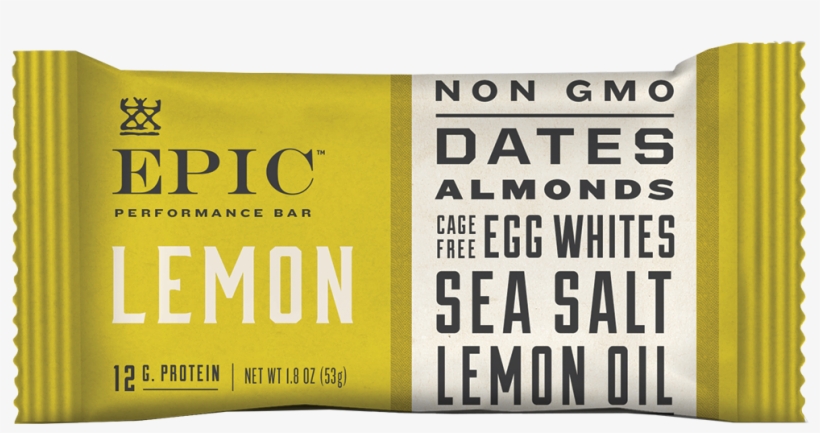 Epic Performance Bar, transparent png
