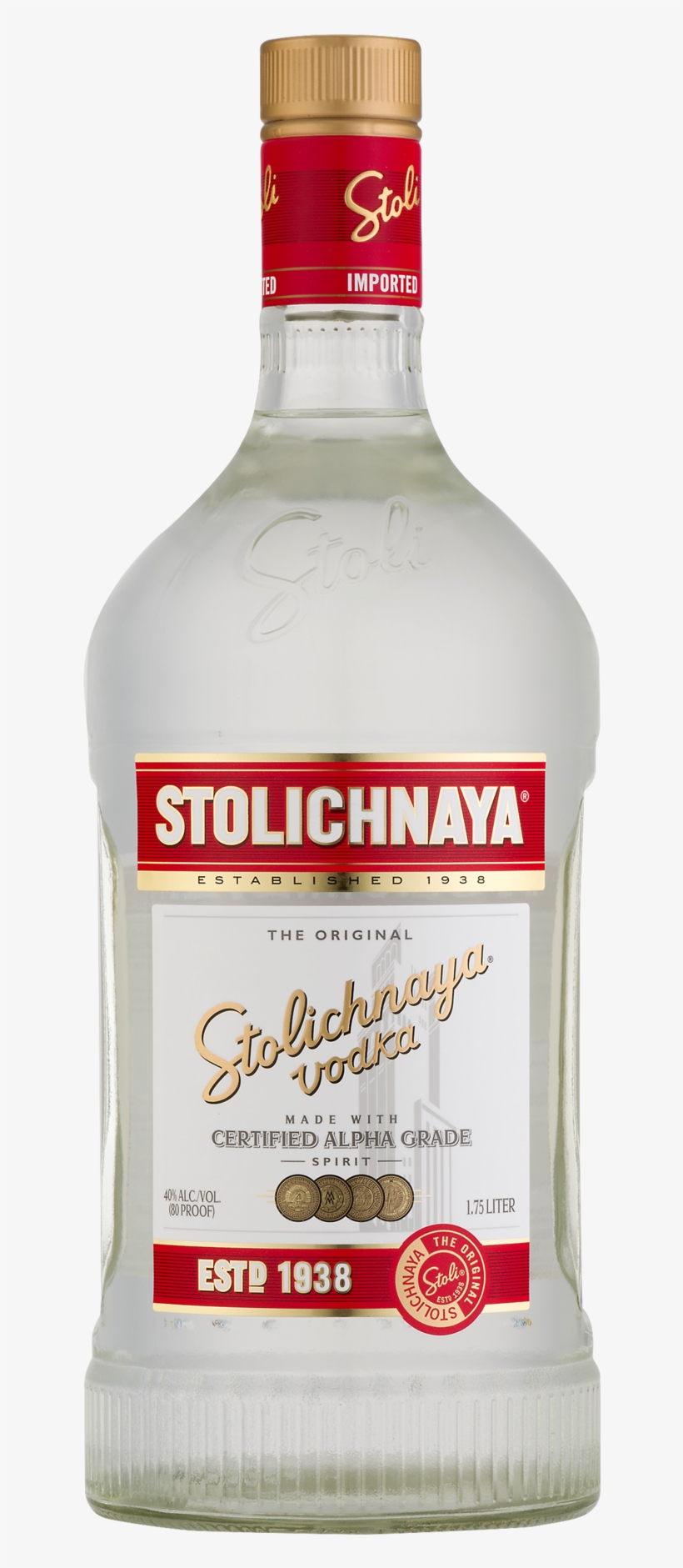 Vodka, transparent png