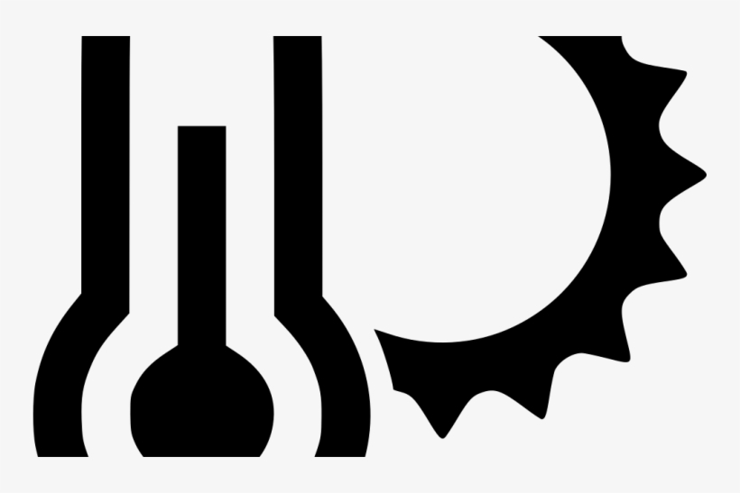 Heat Advisory Recommendations - Жара Иконка, transparent png