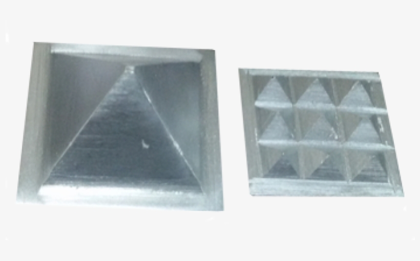 Triangle, transparent png