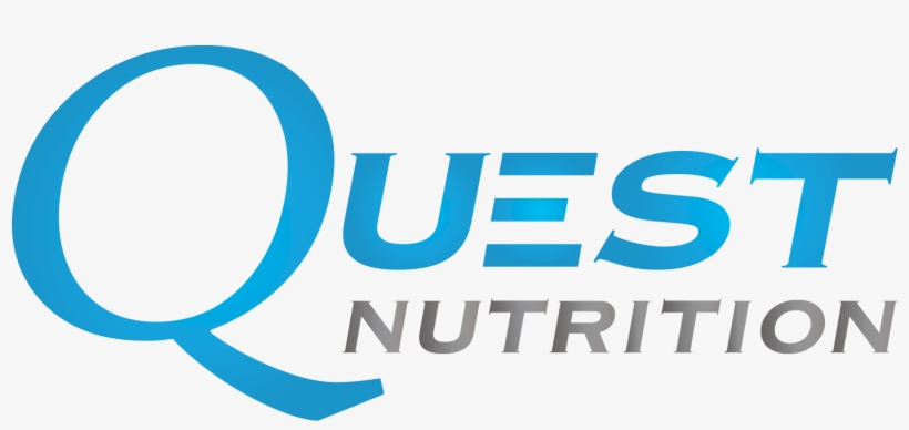 You Deserve Delicious, Real Food That's Actually Good - Quest Nutrition, transparent png