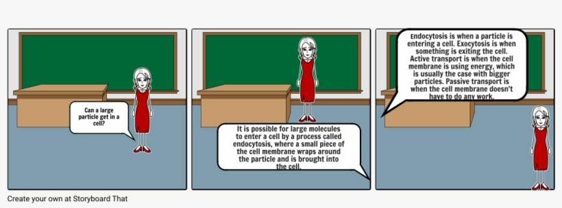 Tic Tac Toe - Book Loser, transparent png