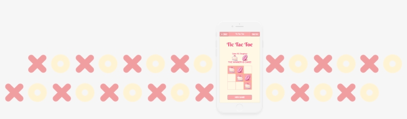 Overview - Iphone, transparent png