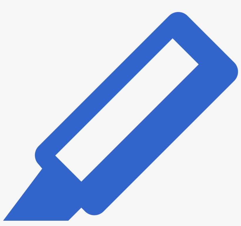 Open - Clipart Highlight Icon Png, transparent png