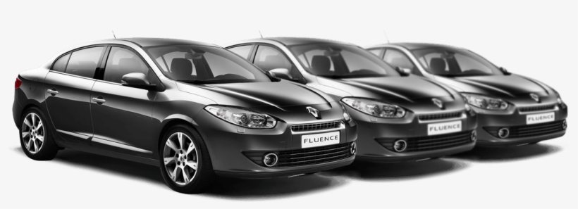 Faça Seu Orçamento Aqui - Renault Fluence 2011 Preço, transparent png