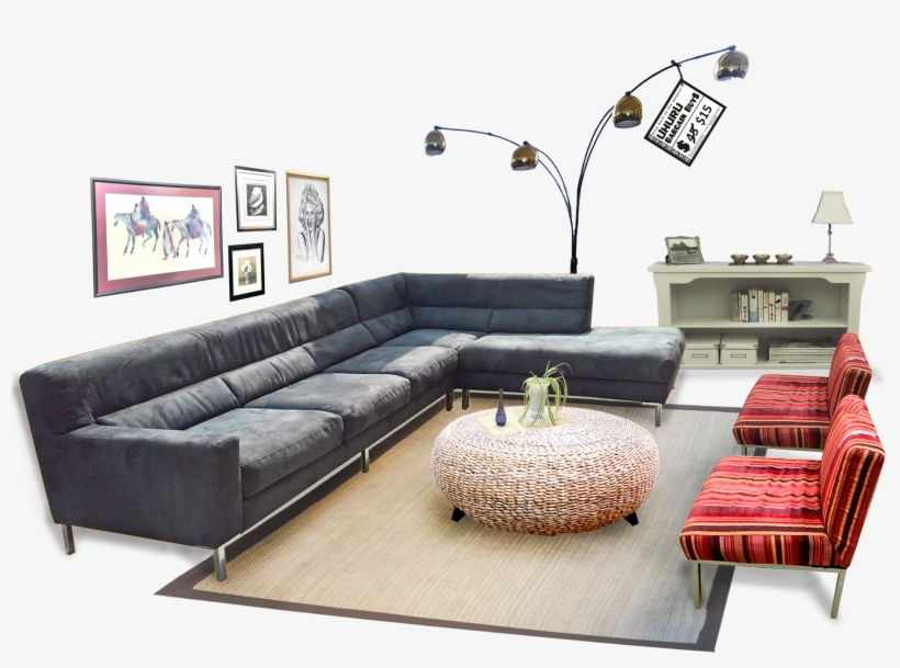 9m Instagram Yellow 13 Oct 2017 - Living Room, transparent png