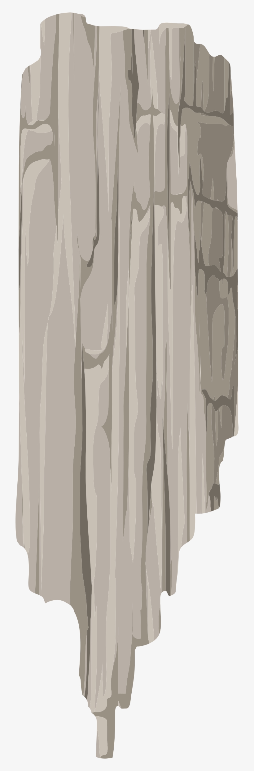 This Free Icons Png Design Of Alpine Landscape Cliff, transparent png