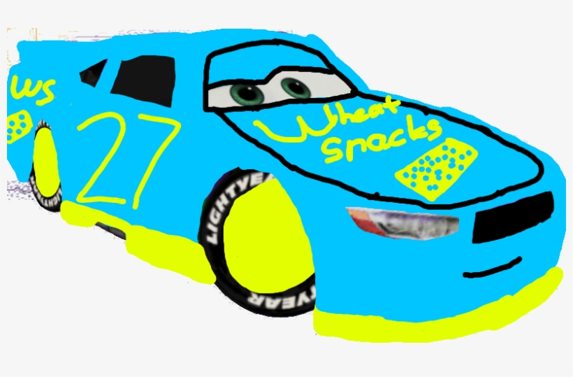 Emily Hunter - Car, transparent png