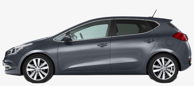 Apesar - Carro Lateral Png, transparent png