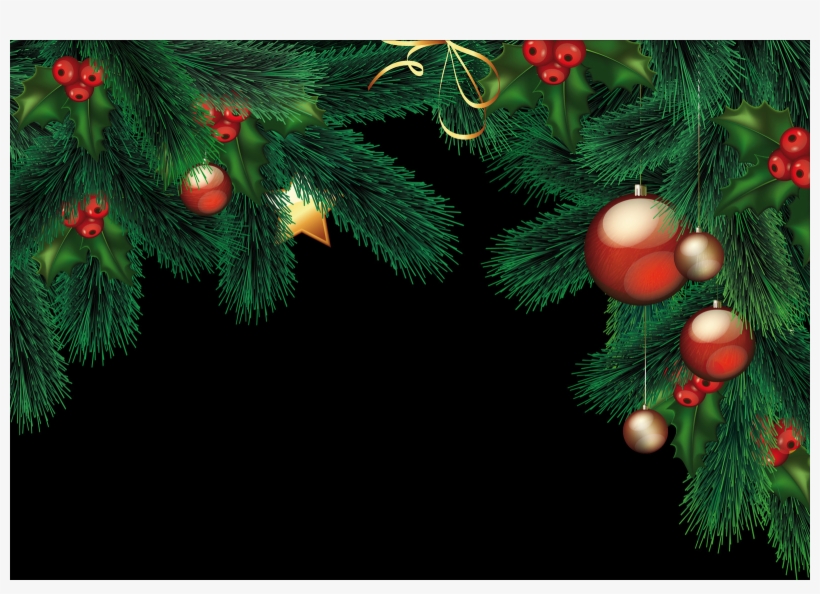 United Kingdom Christmas Tree Wallpaper Png 1600x1081 PNG Download