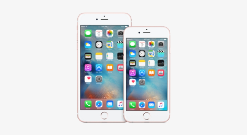 Iphone 6s Price Uk, transparent png