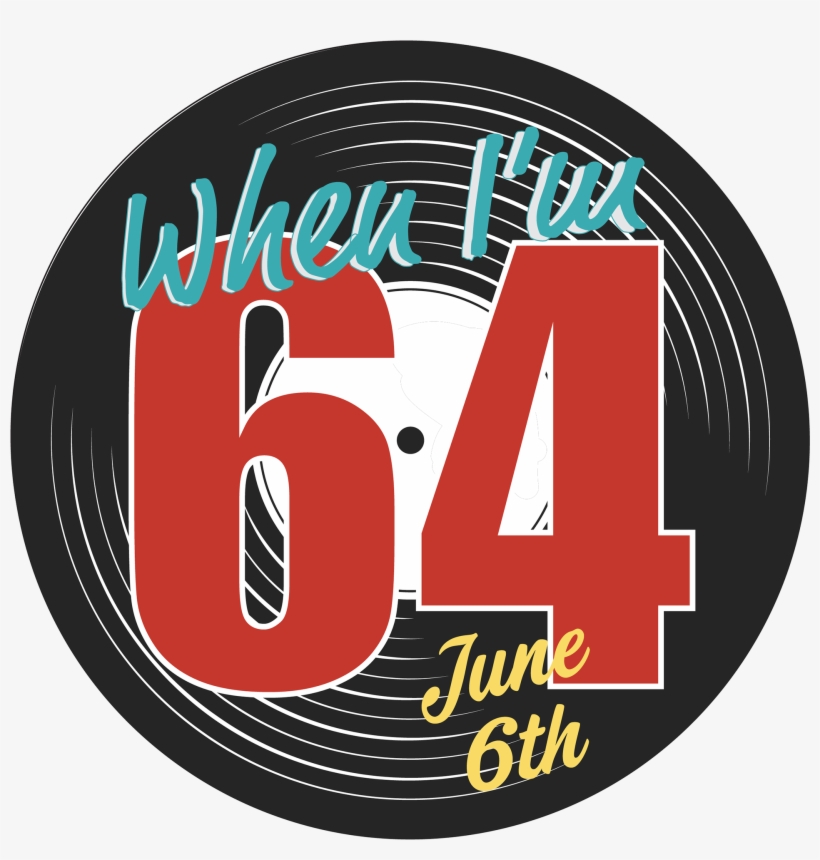 ↑back To Top - Circle, transparent png