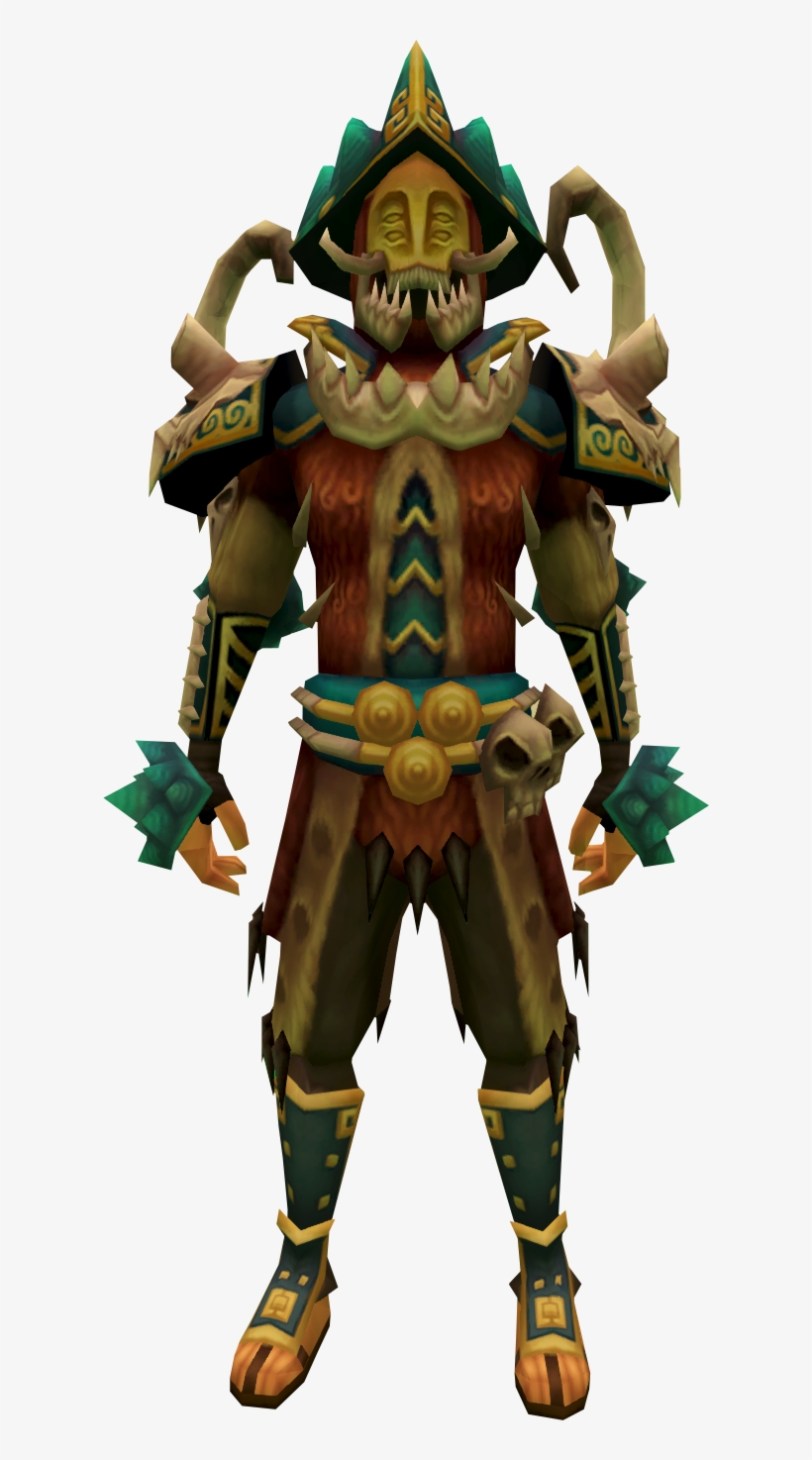 Pc Game, transparent png