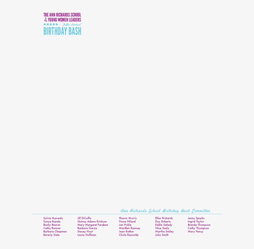 Letterhead, transparent png