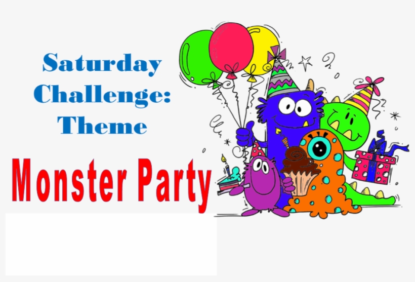 Below Is Some Major Inspiration Presented To You By, transparent png