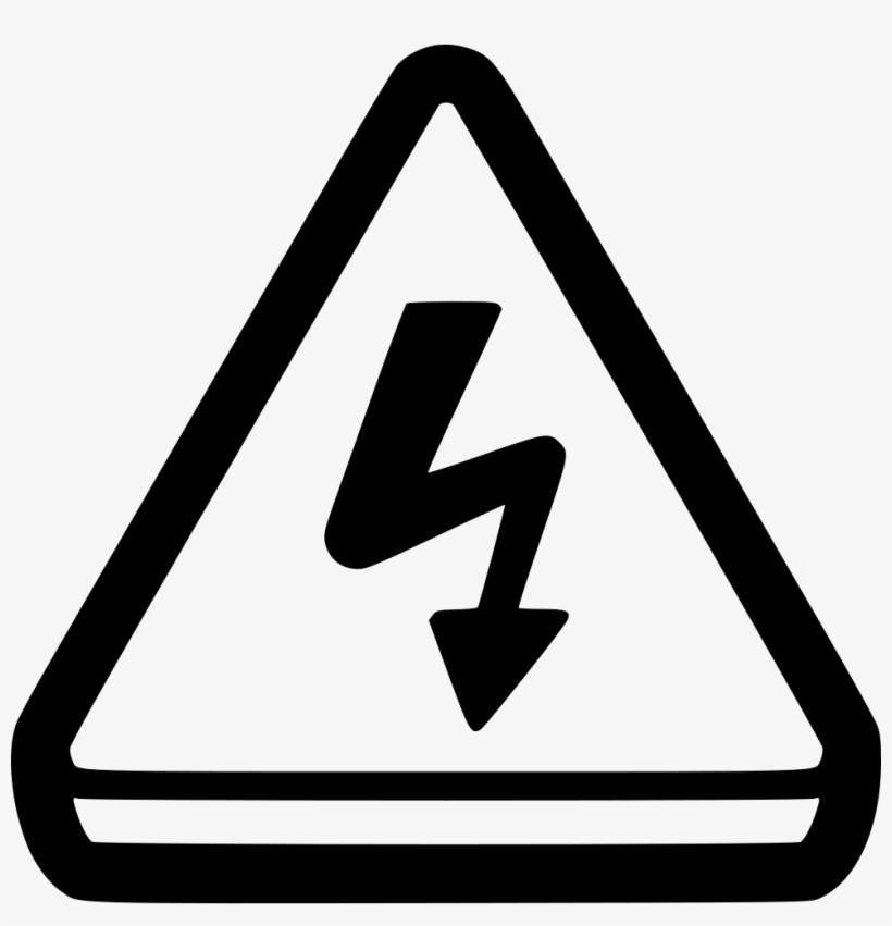 Clipart Free Free Caution Icon Png Download Alert Attention - Sign, transparent png