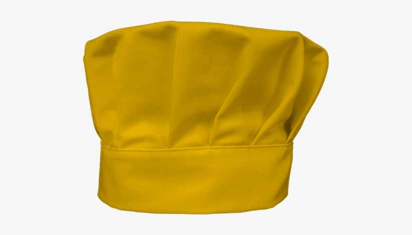 Yellow 116 1481980633 313 - Crown, transparent png