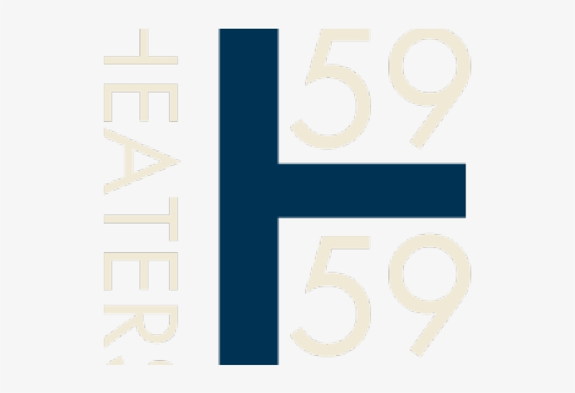 Number, transparent png