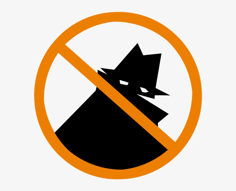 Neighborhood Watch Logo - Neighborhood Watch, transparent png