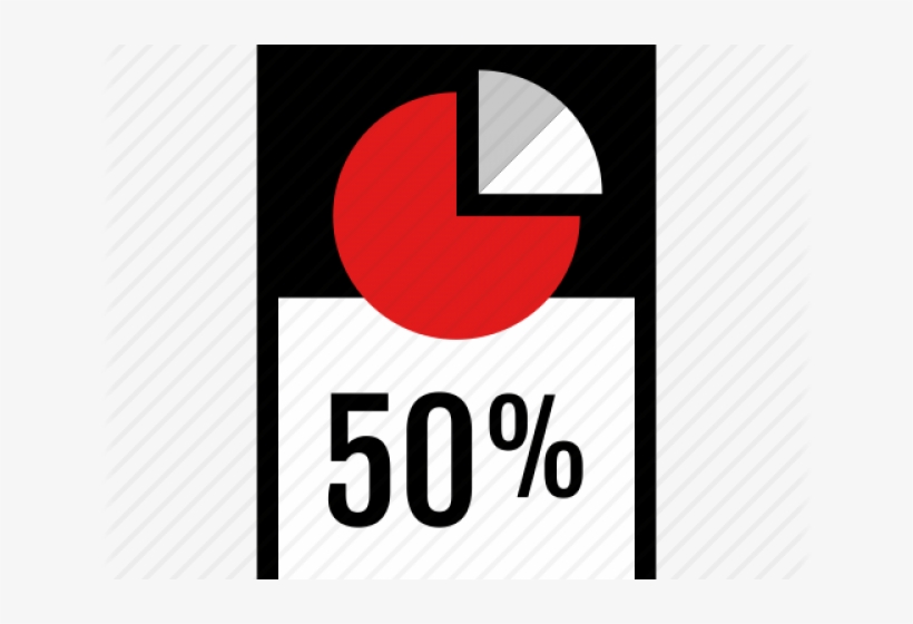Graphic Design, transparent png